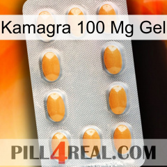 Kamagra 100Mg Gel cialis3